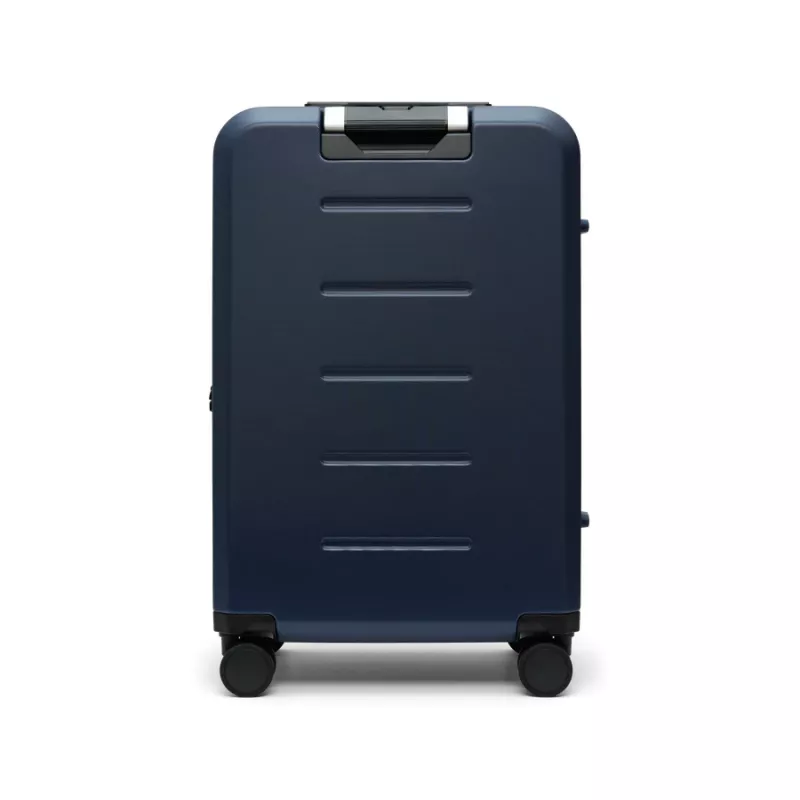 Db Ramverk Check-in Luggage Medium - Bilde 3