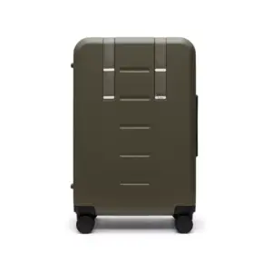Db Ramverk Check-in Luggage Medium - Bilde 3
