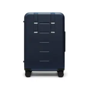 Db Ramverk Check-in Luggage Medium - Bilde 4