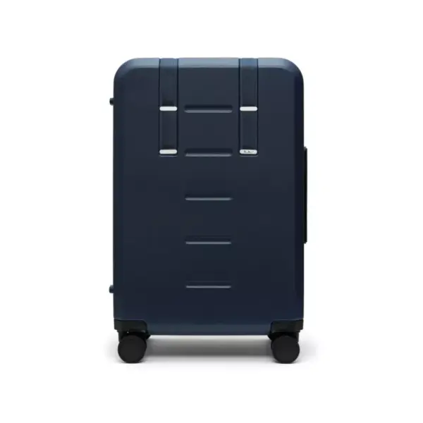 Db Ramverk Check-in Luggage Medium