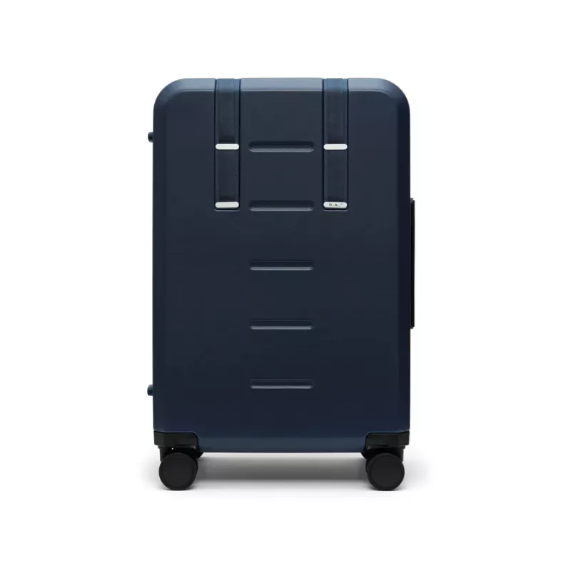 Db Ramverk Check-in Luggage Medium - Bilde 4