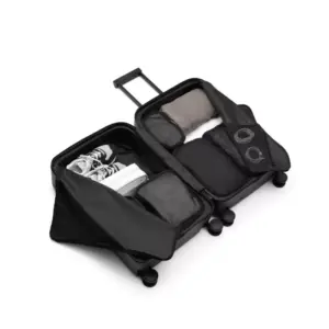 Db Ramverk Check-in Luggage Medium - Bilde 6