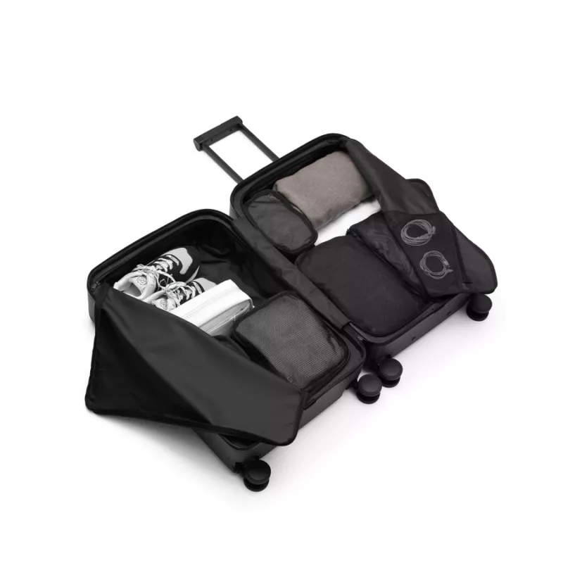 Db Ramverk Check-in Luggage Medium - Bilde 6