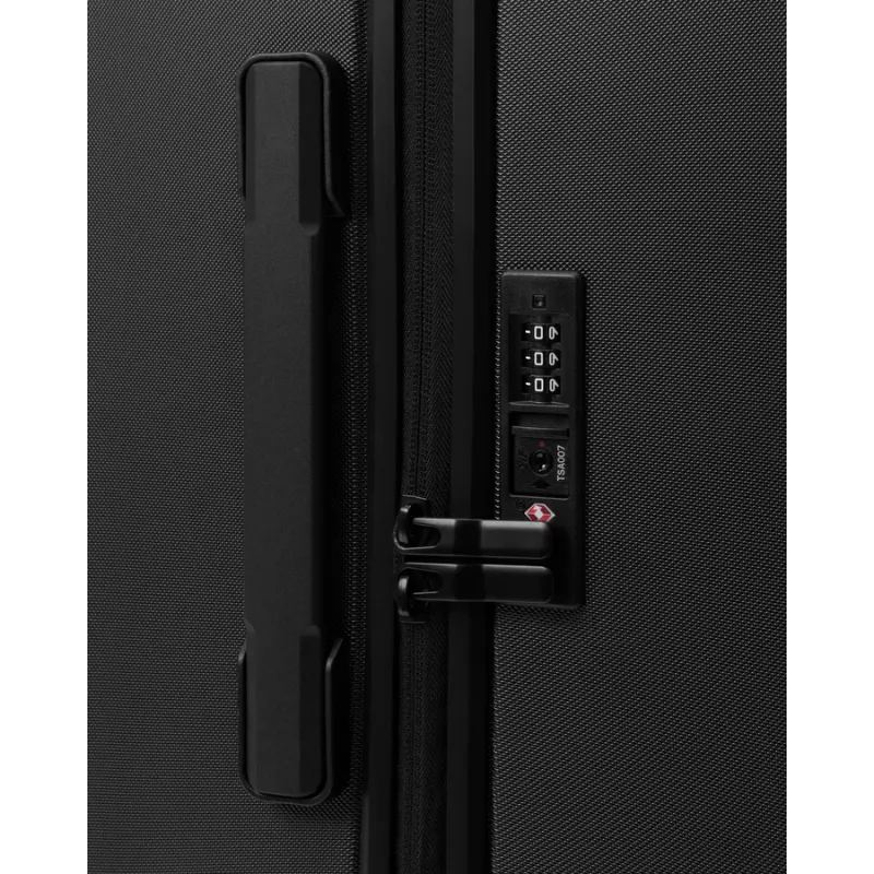Db Ramverk Check-in Luggage Medium - Bilde 9