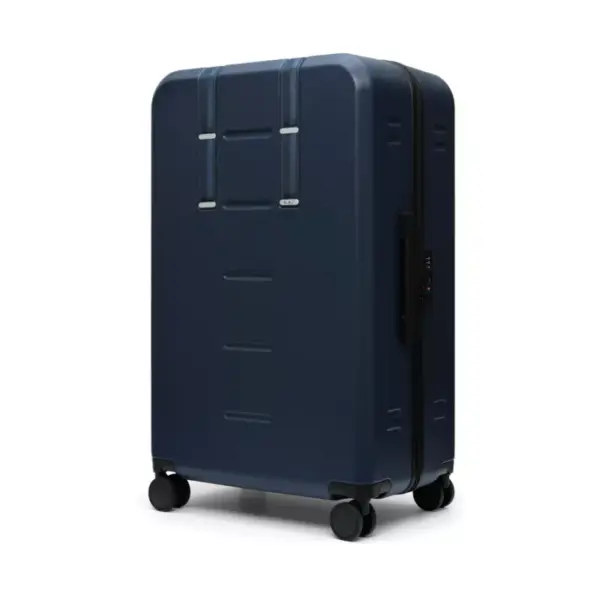 Db-Ramverk Check-in Luggage Large–Lillehammer Sport-1 Db Ramverk Check-in Luggage Large