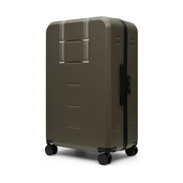 Db Ramverk Check-in Luggage Large