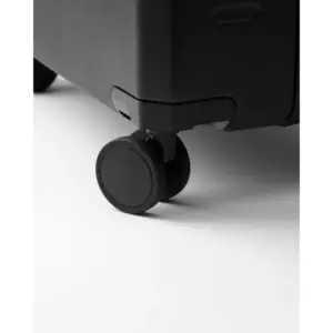 Db Ramverk Check-in Luggage Large - Bilde 10