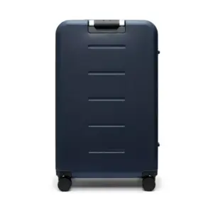 Db Ramverk Check-in Luggage Large - Bilde 3