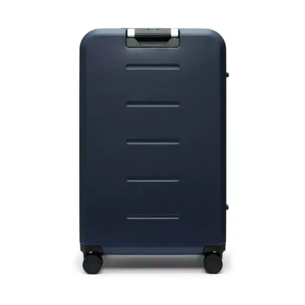 Db-Ramverk Check-in Luggage Large–Lillehammer Sport-3 Db Ramverk Check-in Luggage Large