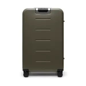 Db Ramverk Check-in Luggage Large - Bilde 3