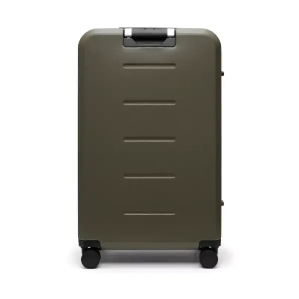Db Ramverk Check-in Luggage Large