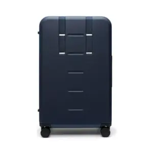Db Ramverk Check-in Luggage Large - Bilde 4