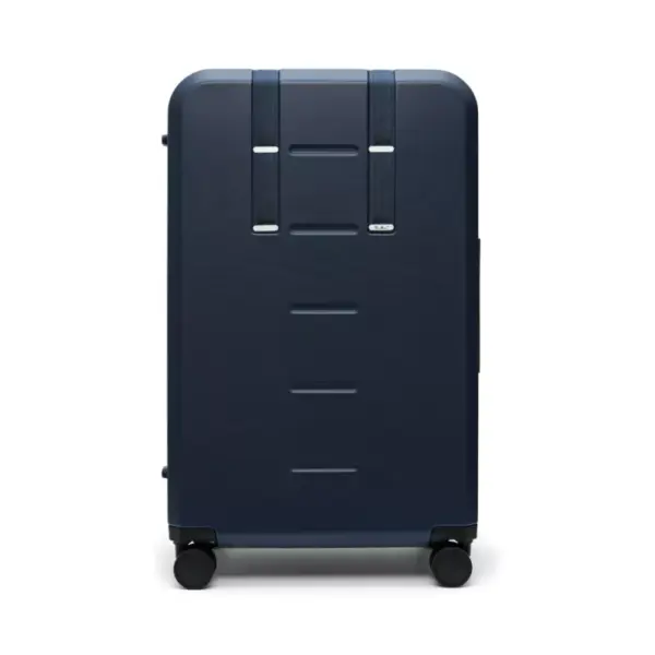 Db-Ramverk Check-in Luggage Large–Lillehammer Sport-4 Db Ramverk Check-in Luggage Large