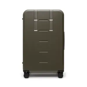 Db Ramverk Check-in Luggage Large - Bilde 4