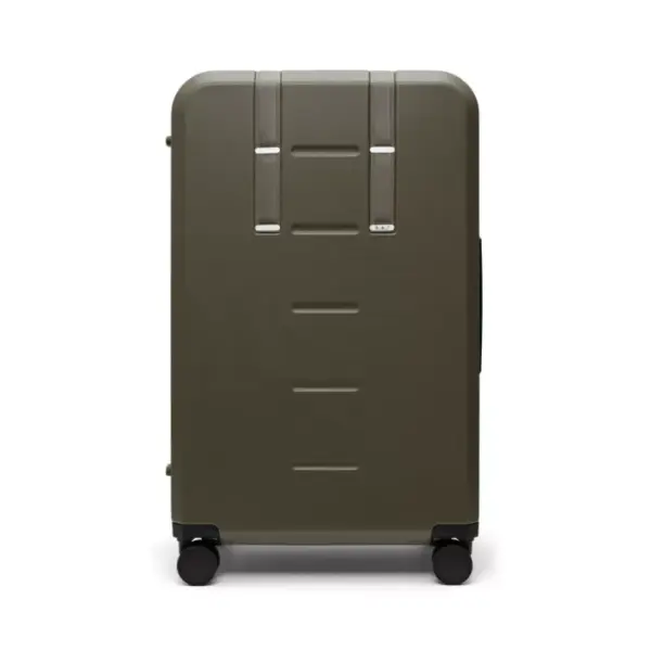 Db Ramverk Check-in Luggage Large