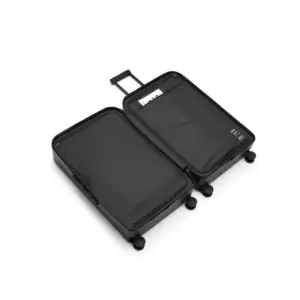 Db Ramverk Check-in Luggage Large - Bilde 7
