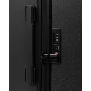 Db Ramverk Check-in Luggage Large - Bilde 9