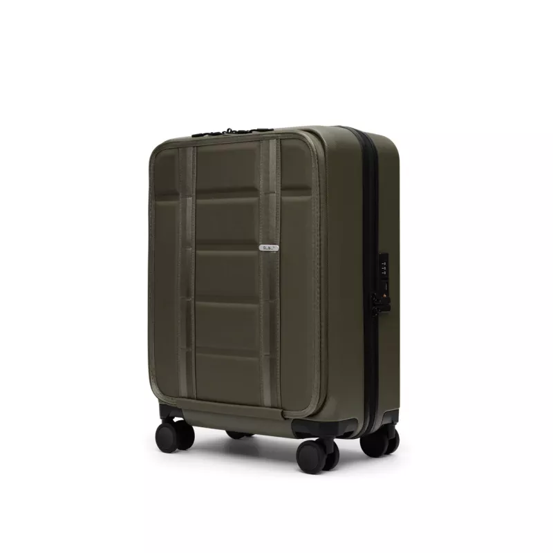 Db Ramverk Front-access Carry-on - Bilde 1
