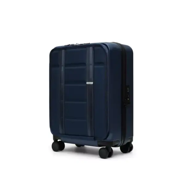Db-Ramverk Front-access Carry-on–Lillehammer Sport-1 Db Ramverk Front-access Carry-on