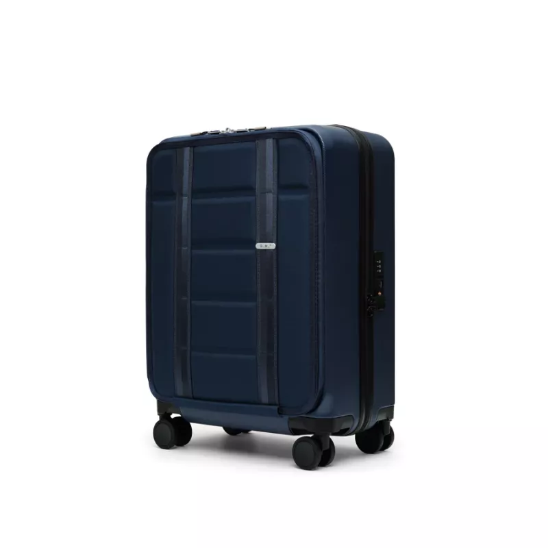 Db Ramverk Front-access Carry-on - Bilde 1