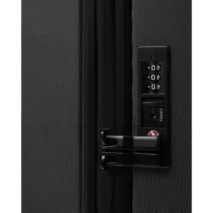 Db Ramverk Front-access Carry-on - Bilde 10