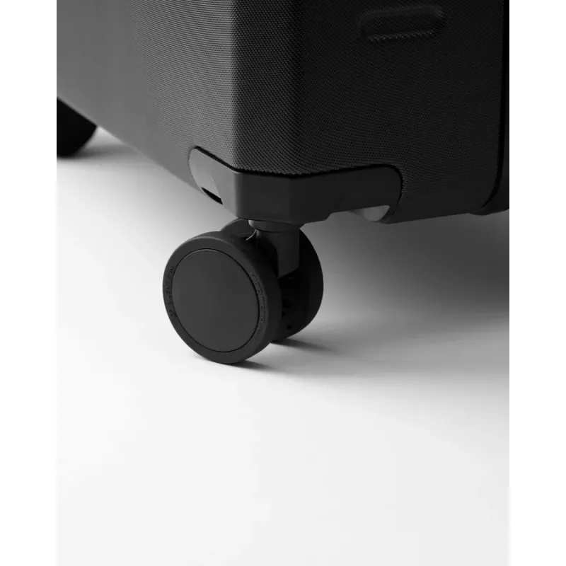 Db Ramverk Front-access Carry-on - Bilde 12