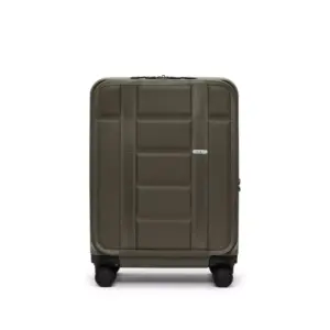 Db Ramverk Front-access Carry-on - Bilde 3