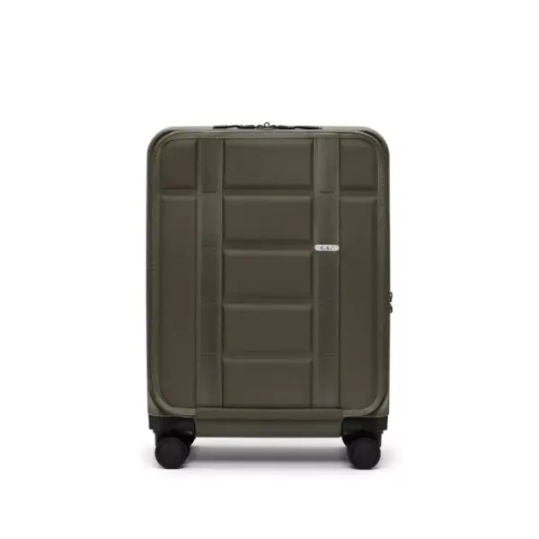 Db-Ramverk Front-access Carry-on–Lillehammer Sport-3 Db Ramverk Front-access Carry-on