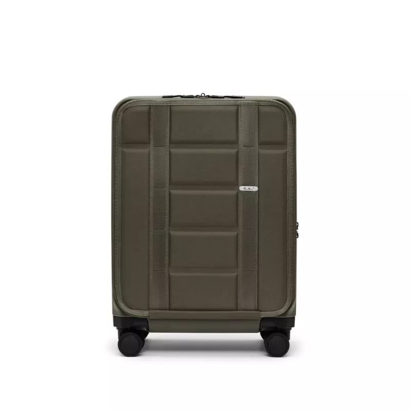 Db Ramverk Front-access Carry-on - Bilde 3