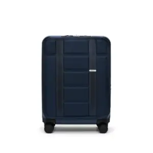 Db Ramverk Front-access Carry-on - Bilde 3