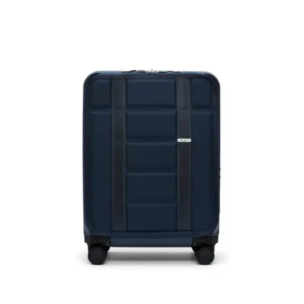 Db-Ramverk Front-access Carry-on–Lillehammer Sport-3 Db Ramverk Front-access Carry-on