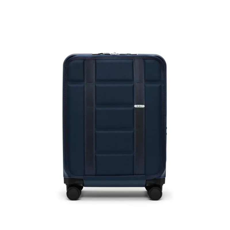 Db Ramverk Front-access Carry-on - Bilde 3