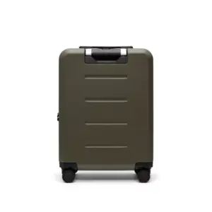Db Ramverk Front-access Carry-on - Bilde 4