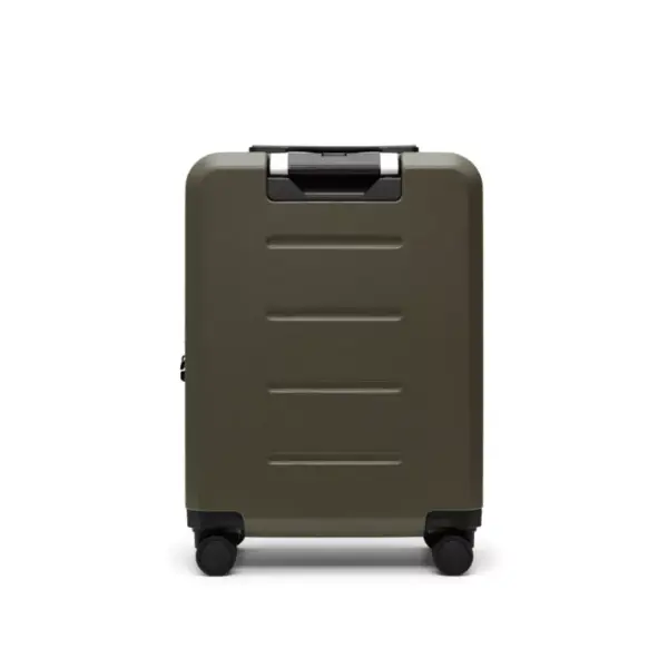 Db-Ramverk Front-access Carry-on–Lillehammer Sport-4 Db Ramverk Front-access Carry-on