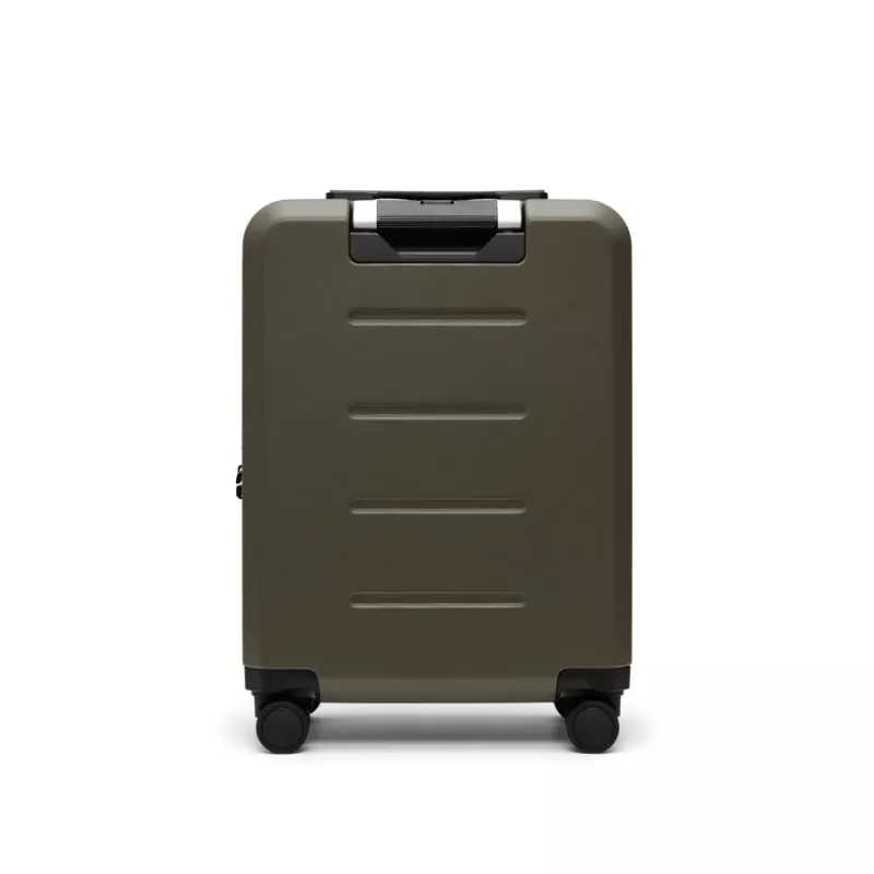 Db Ramverk Front-access Carry-on - Bilde 4