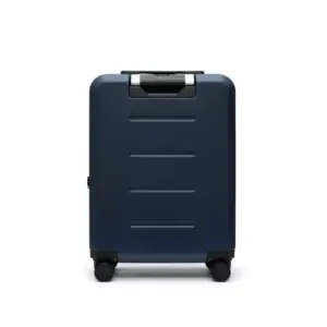 Db Ramverk Front-access Carry-on - Bilde 4