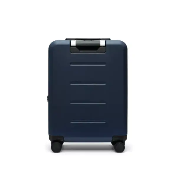 Db-Ramverk Front-access Carry-on–Lillehammer Sport-4 Db Ramverk Front-access Carry-on