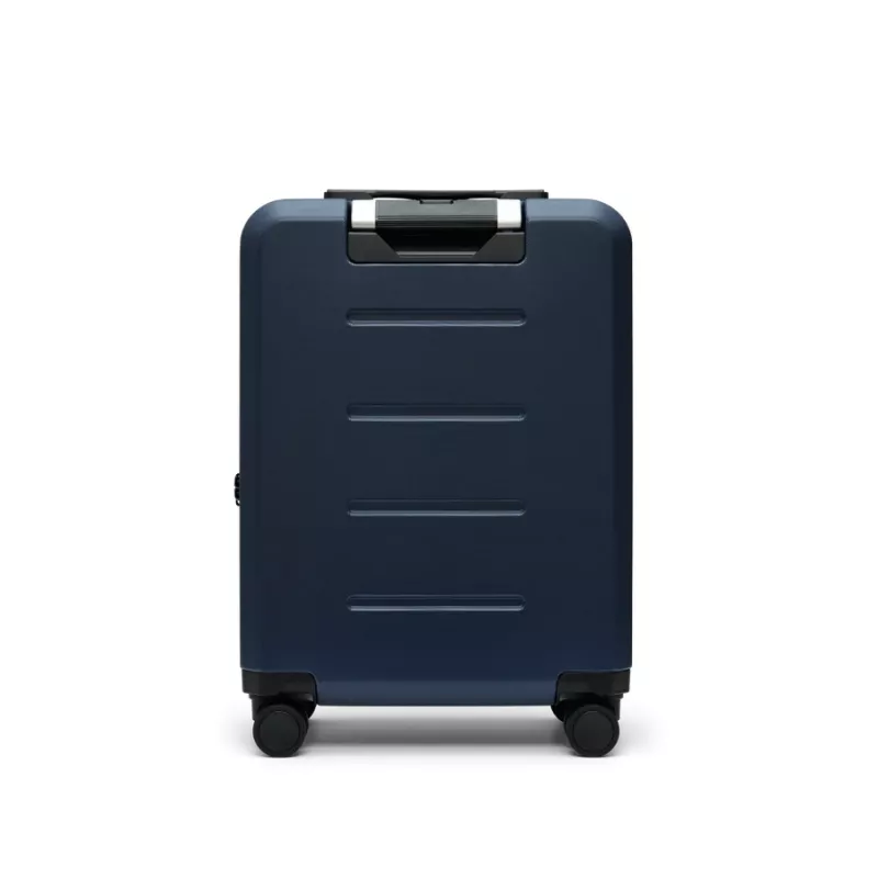 Db Ramverk Front-access Carry-on - Bilde 4