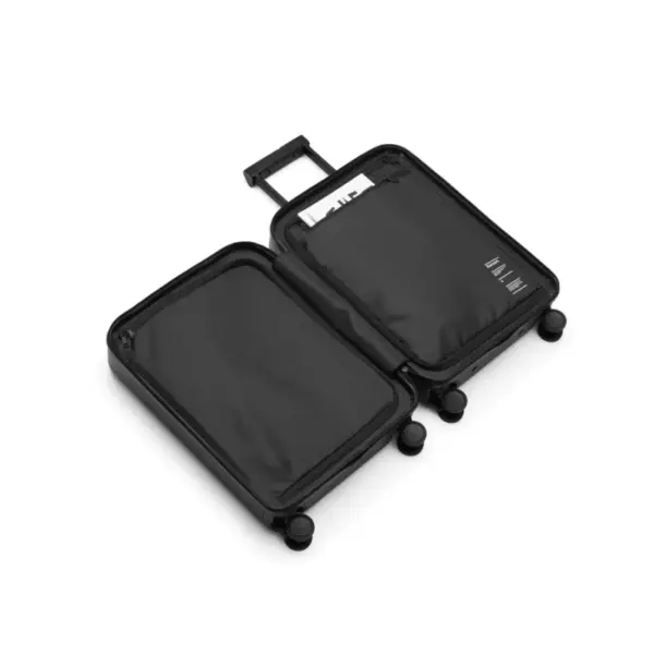 Db-Ramverk Front-access Carry-on–Lillehammer Sport-7 Db Ramverk Front-access Carry-on