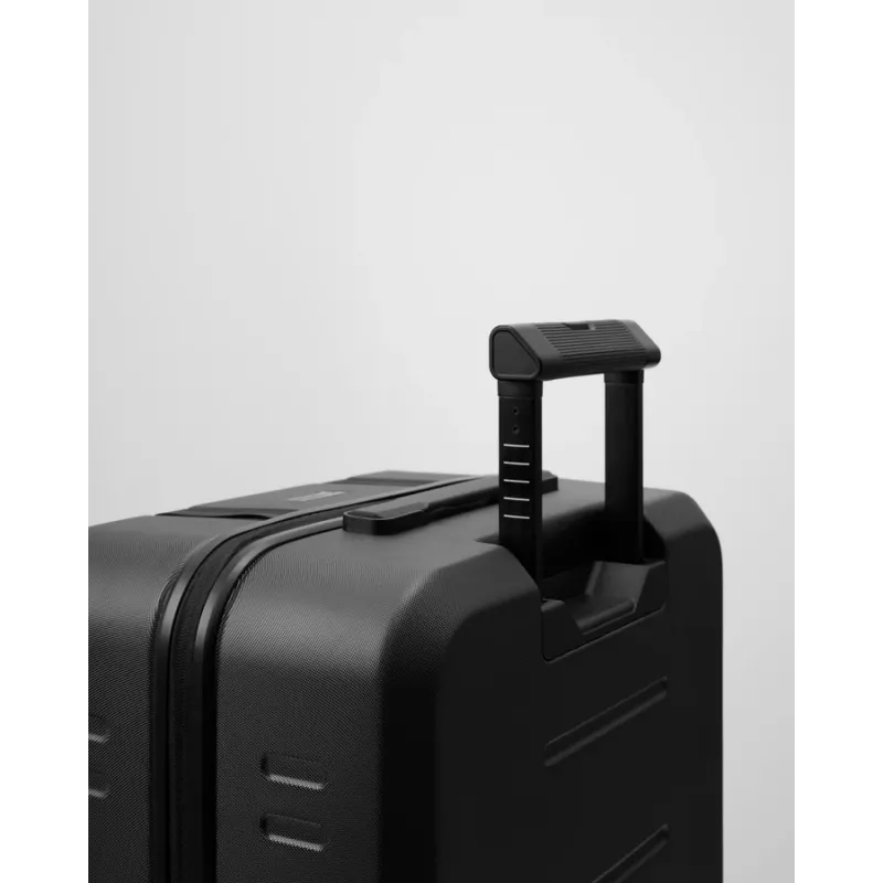 Db Ramverk Front-access Carry-on - Bilde 9