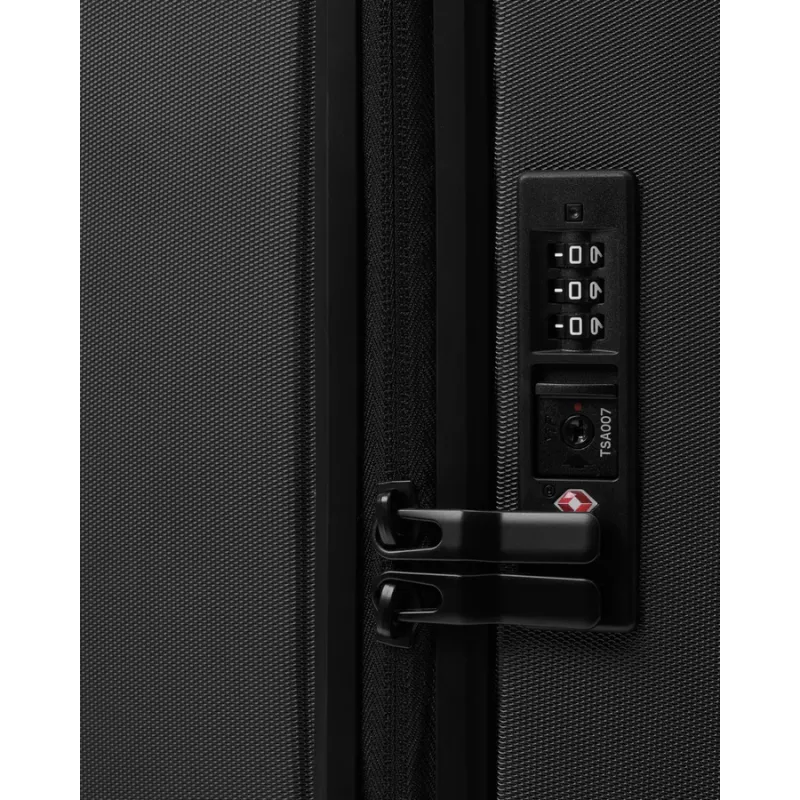 Db Ramverk Front-access Carry-on - Bilde 9
