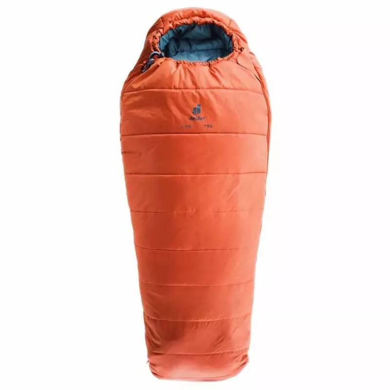 Deuter Starlight Pro - Bilde 1