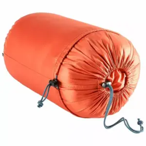 Deuter Starlight Pro - Bilde 2