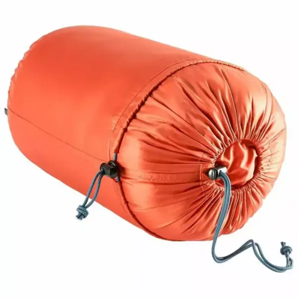 Deuter Starlight Pro