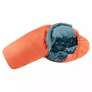 Deuter Starlight Pro - Bilde 3