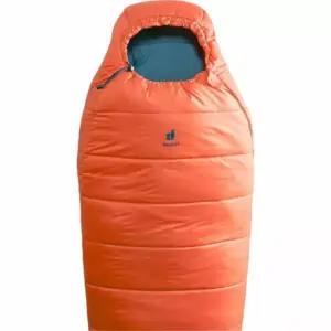 Deuter Starlight Pro - Bilde 4