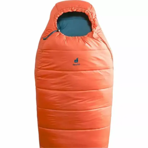 Deuter Starlight Pro