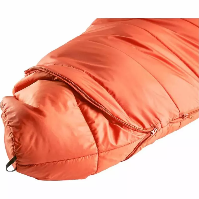 Deuter Starlight Pro - Bilde 5