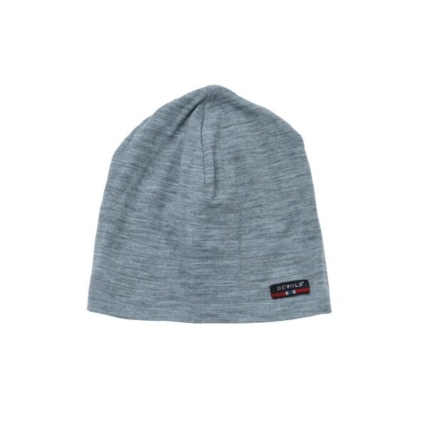 Devold Devold Breeze Merino 150 Beanie GO 181 900 A Lillehammer Sport 1