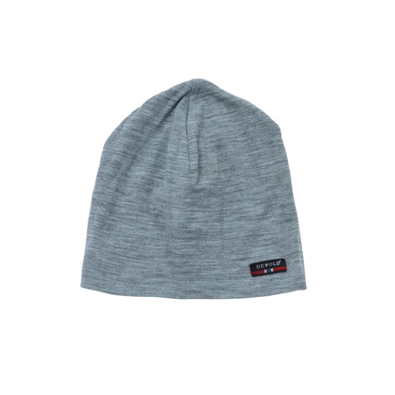 Devold Devold Breeze Merino 150 Beanie GO 181 900 A Lillehammer Sport 1